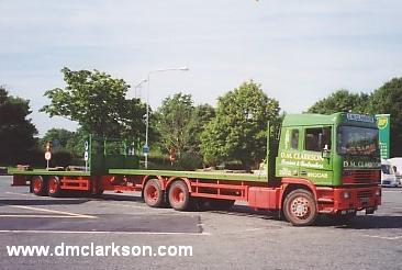 M662